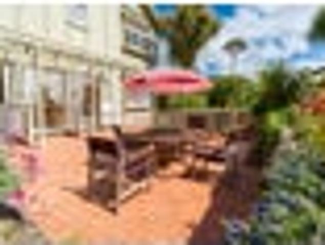 House for sale in Matata, Wellington