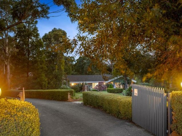 House for sale in Warrenheip, Ballarat