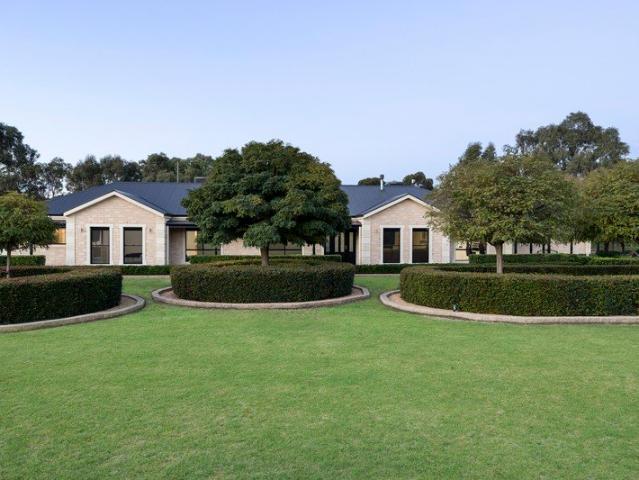 House for sale in Sandy Creek, South Australia