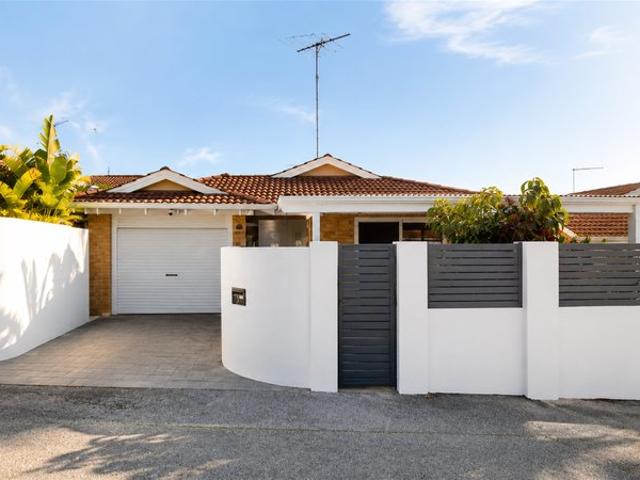 House for sale in Stirling, Western Australia