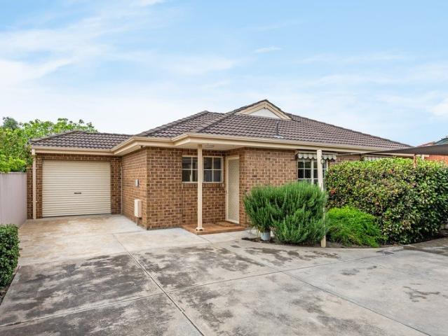 Apartment for sale in Seaton, Adelaide