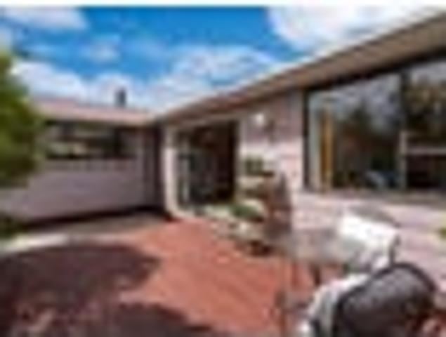 House for sale in South Dunedin, Dunedin