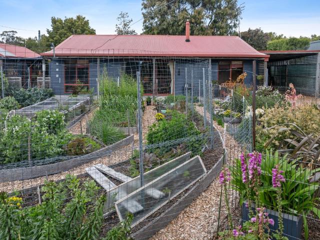 House for sale in Glamorgan Vale, Tasmania