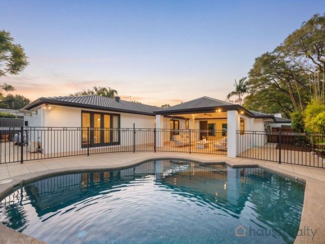 House for sale in Toombul, Queensland