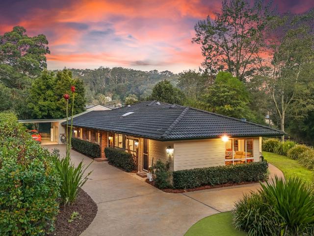 House for sale in Gosford, New South Wales