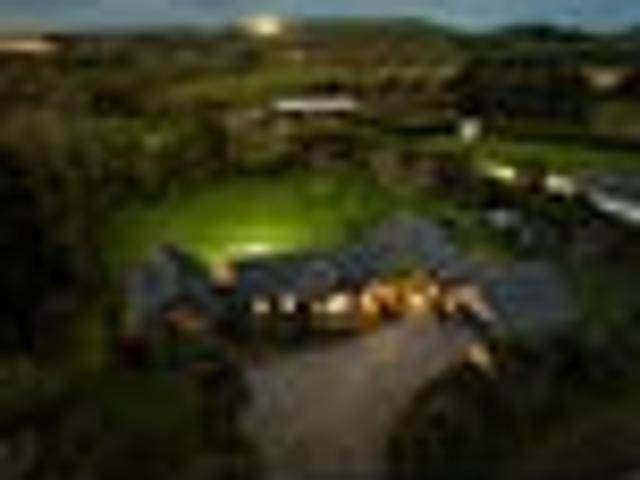 House for sale in Awhitu, Waikato