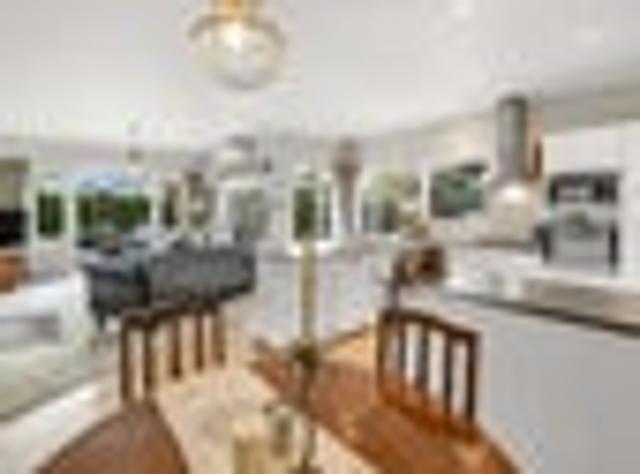 House for sale in Hokowhitu