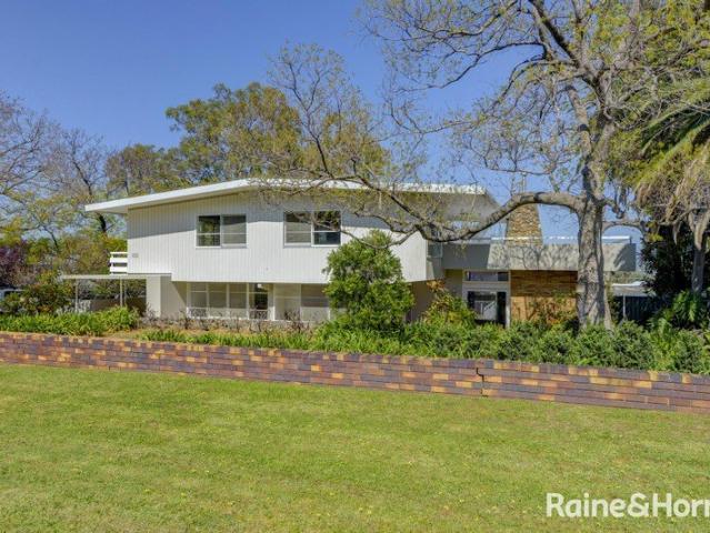 House for sale in Piallamore, New South Wales