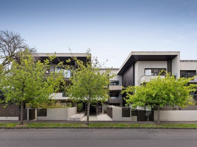 Apartment for sale in Camerons Creek, Victoria