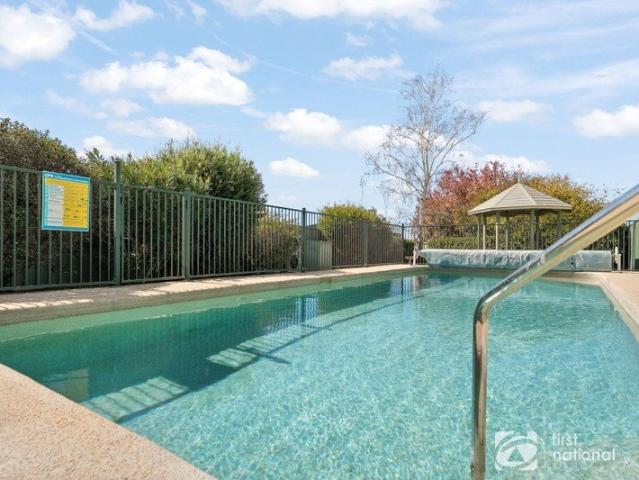Apartment for sale in Mudgee, New South Wales