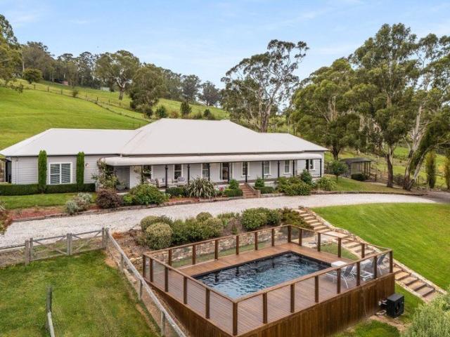 House for sale in Bowral, Wingecarribee Shire Council