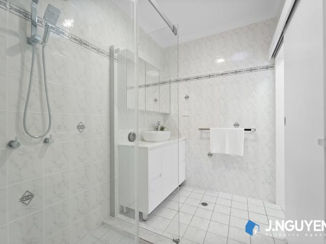 House for sale in Mount Pritchard