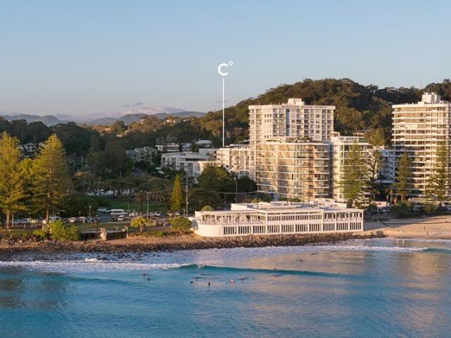 Apartment for sale in Fernbrook, Queensland
