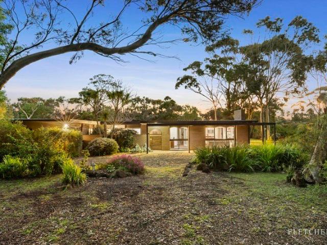 House for sale in Ocean Grove, City of Greater Geelong