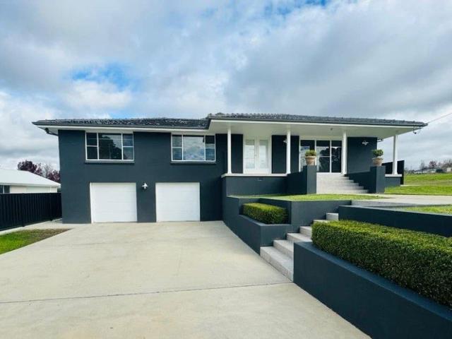 House for sale in Rocky River, New South Wales