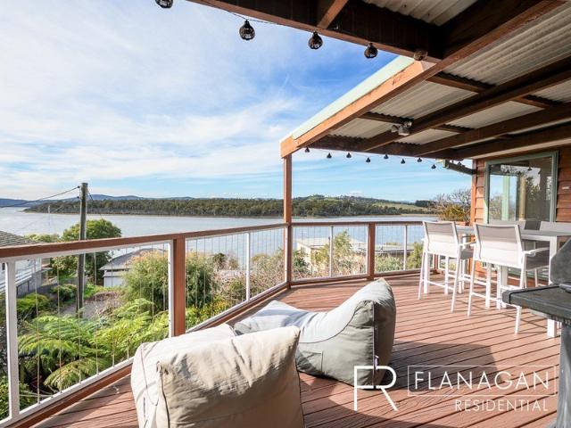House for sale in Lanena, Tasmania
