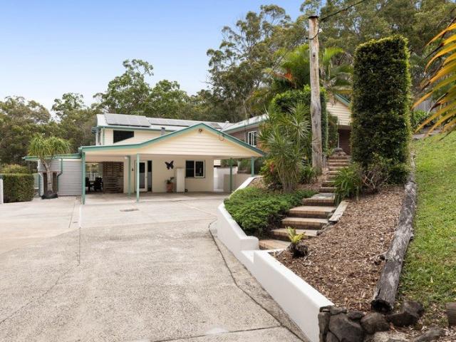House for sale in Sippy Downs, Sunshine Coast Regional