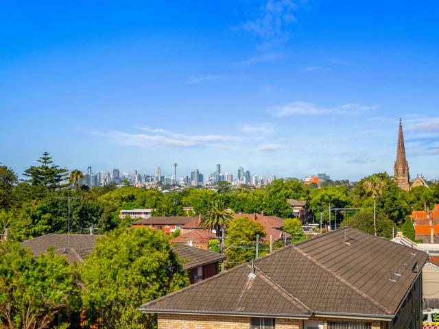 Apartment for sale in Sydney, New South Wales
