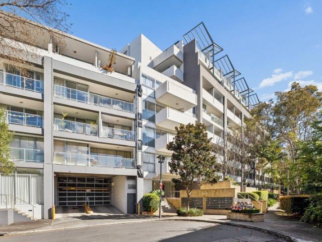 Apartment for sale in Sydney, New South Wales