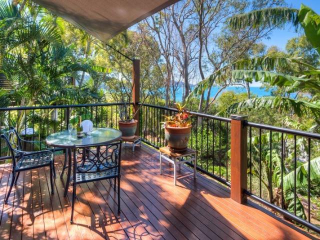Townhouse for sale in Whitsundays, Queensland