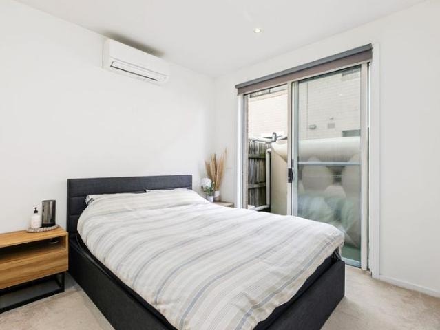 Townhouse for rent in Camerons Creek, Victoria