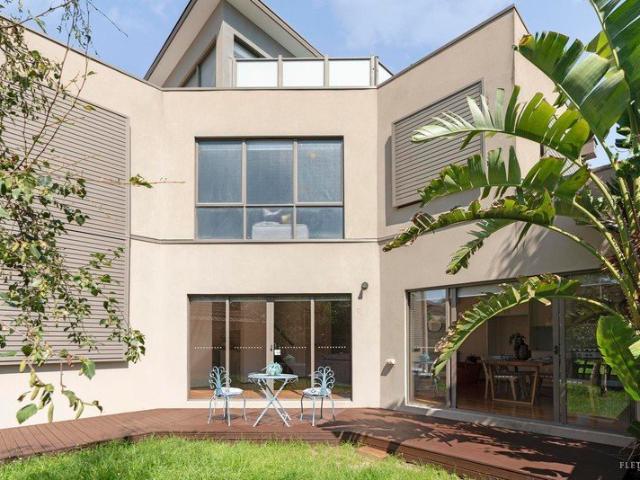 Townhouse for sale in Camerons Creek, Victoria