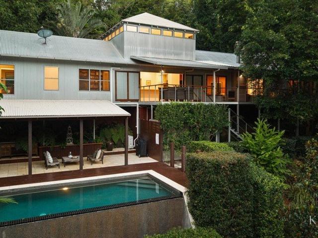House for sale in Kings Creek, Queensland