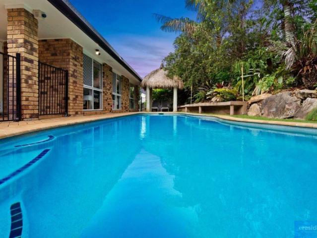 House for sale in Edens Landing, Greater Brisbane