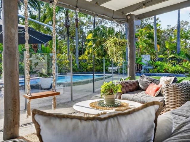 House for sale in Great Sandy Strait, Queensland
