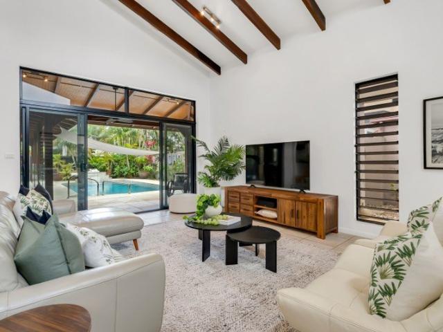 House for sale in Palm Cove, Queensland