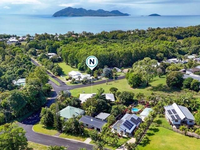 House for sale in Wongaling Beach, Cassowary Coast Regional