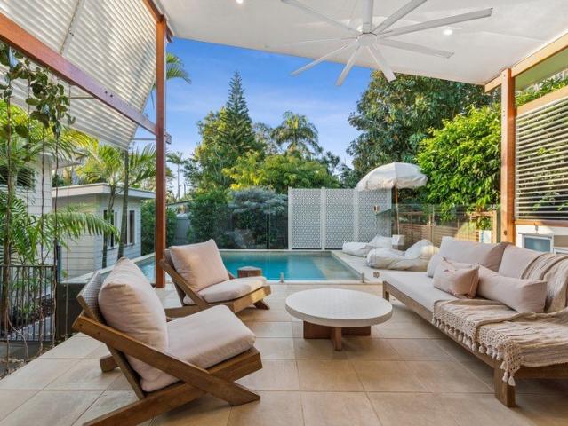 House for sale in Kings Creek, Queensland