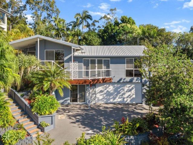 House for sale in Fernbrook, Queensland