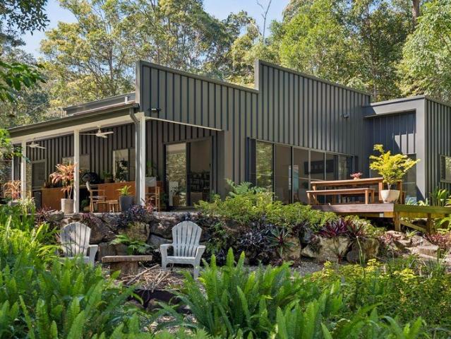 House for sale in Kings Creek, Queensland
