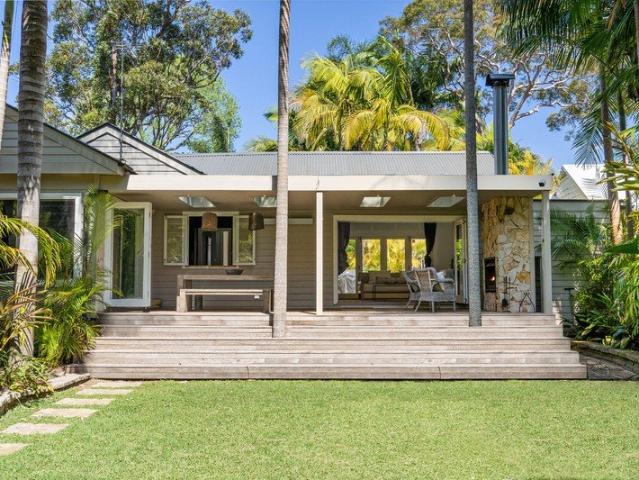 House for sale in Sydney, New South Wales