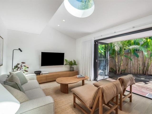 Townhouse for sale in Byron Bay, Byron Shire Council