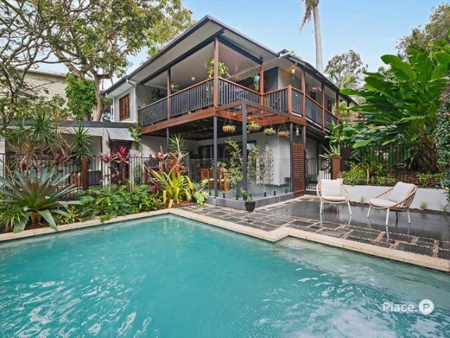 House for sale in Toombul, Queensland