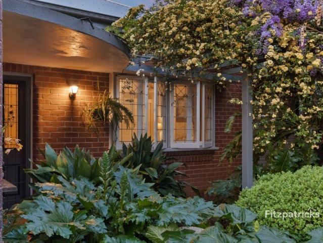 House for sale in Turvey Park, Wagga Wagga City Council