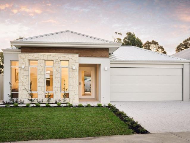 Cottage for sale in Two Rocks, Western Australia