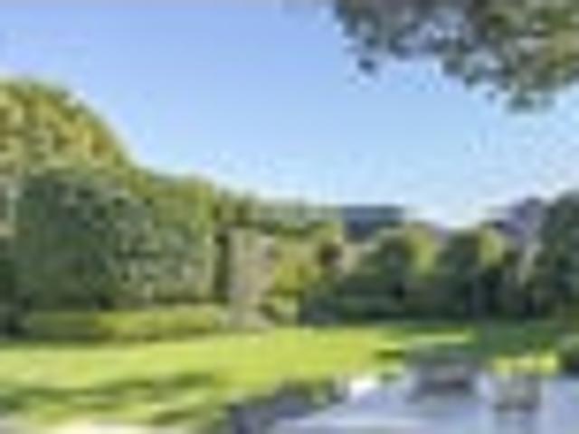 House for sale in Balmoral, Oroua County