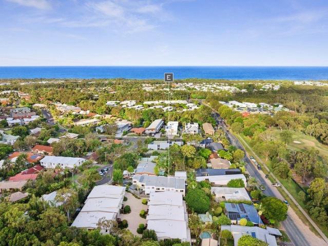 Apartment for sale in Kings Creek, Queensland