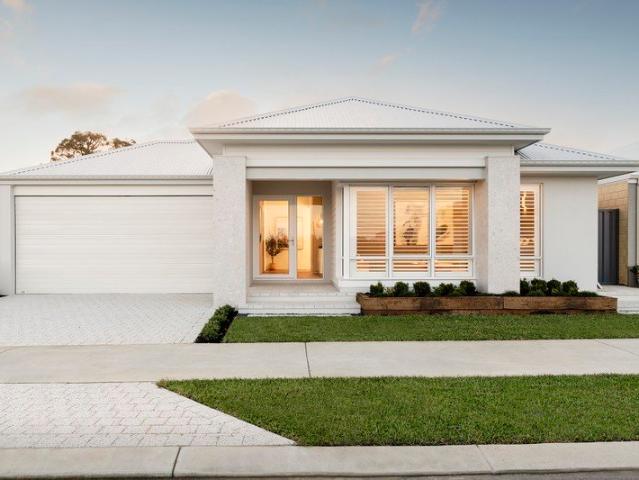 Cottage for sale in Upper Swan, Western Australia