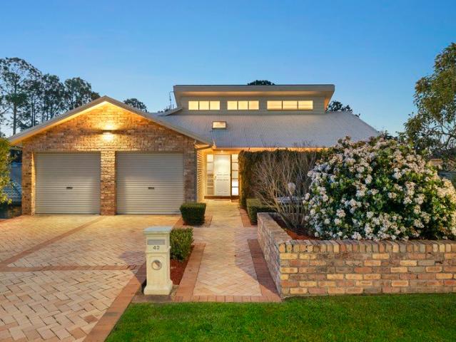 House for sale in Ambergate, New South Wales