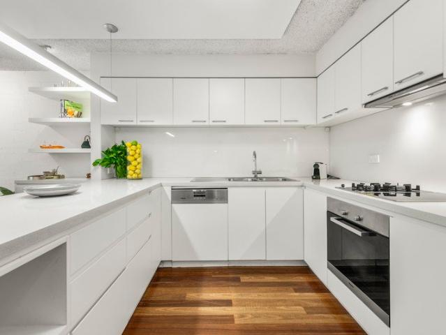Townhouse for rent in Camerons Creek, Victoria