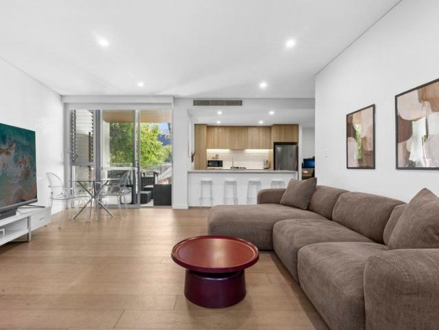 Apartment for sale in Sutherland Shire, Sydney