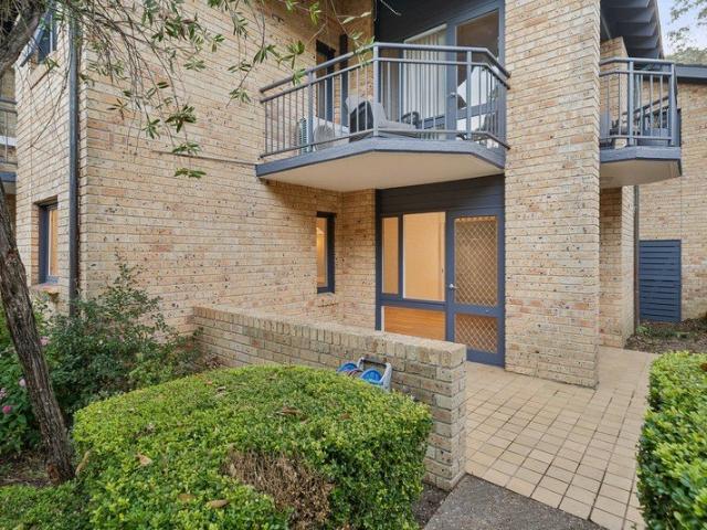 Villa for sale in Sydney, New South Wales