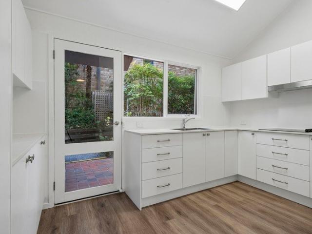 Villa for sale in Sydney, New South Wales