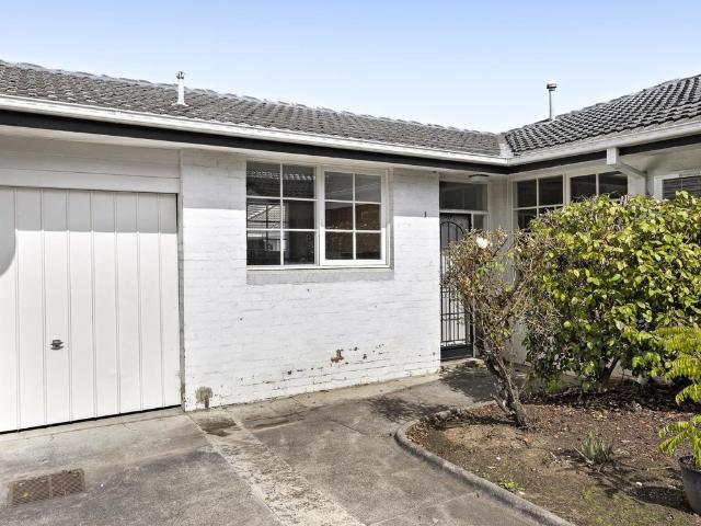 Apartment for sale in Camerons Creek, Victoria