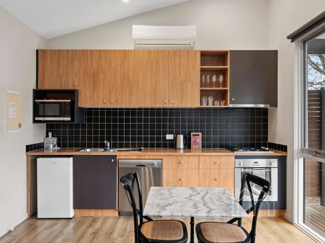 House for sale in Daylesford, Victoria