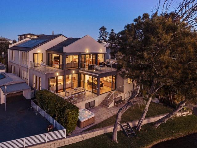 House for sale in Gosford, New South Wales